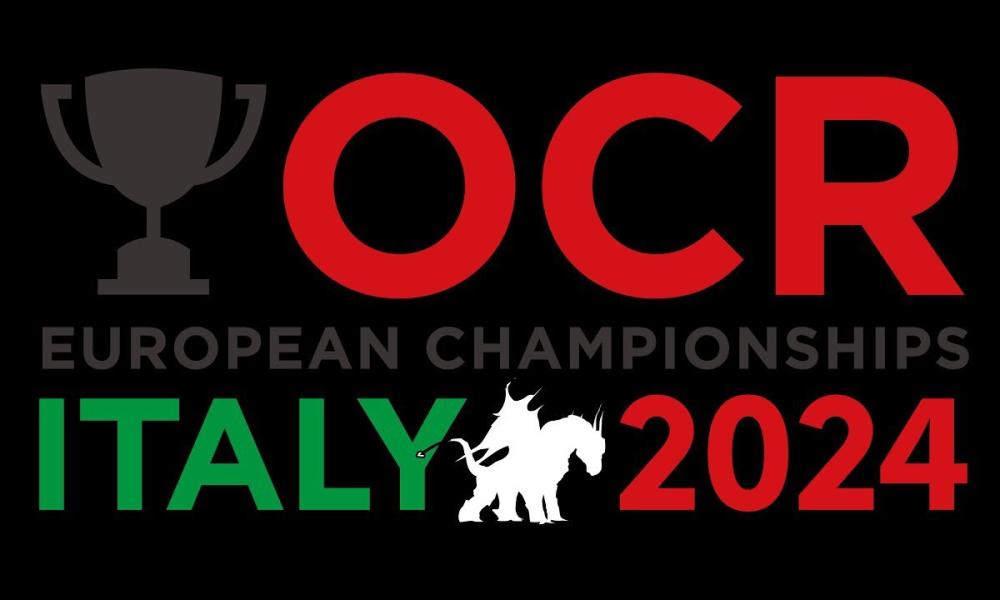 Сборная команда России по гонкам с препятствиями выступит на Чемпионате Европы в Италии